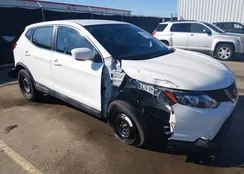 JN1BJ1CPXKW227932: 44450336