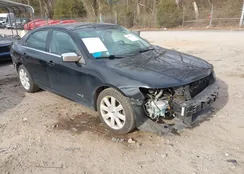 3LNHM26T77R627563: 44450355