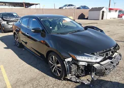 1N4AA6AVXKC364772: 44450374