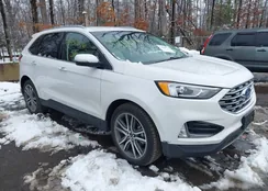 2FMPK3K95LBA85566: 44450376