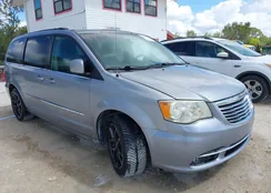 2C4RC1BG2DR629656: 44450385