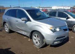 2HNYD2H25AH501823: 44450389