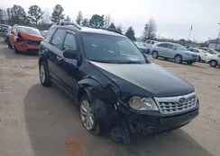 JF2SHADC7BH771332: 44450400