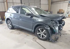 JTMWFREV8HD102605: 44450412