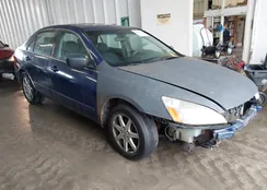 1HGCM665X4A025593: 44450421