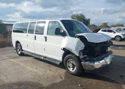 1GAZGPFG4L1181496: 44450431