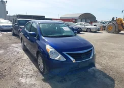 3N1CN7APXJL810164: 44450457