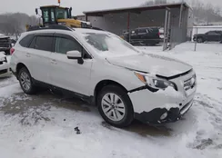 4S4BSACC2G3251508: 44450468