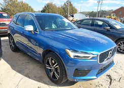 LYVA22RM9KB223224: 44450475