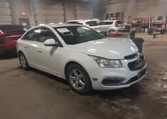 1G1PC5SBXF7101461: 44450480