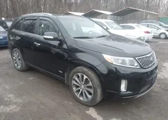 5XYKWDA79EG522962: 44450481