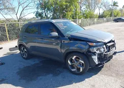 KMHRC8A39RU301891: 44450486