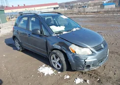 JS2YA413285102193: 44450504