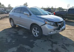 2T2BK1BA7AC024667: 44450508