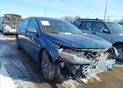 1G1ZG5ST3RF181668: 44450516