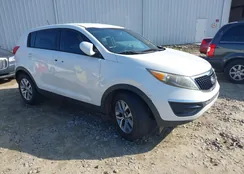 KNDPB3AC3G7811604: 44450519