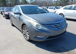 5NPEC4AC0DH648668: 44450520