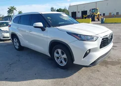 5TDZZRAH1LS510607: 44450524