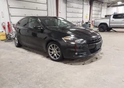 1C3CDFBB5FD182108: 44450534