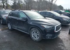 3PCAJ5M37KF120899: 44450573