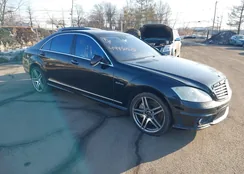 WDDNG77X48A143302: 44450575