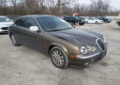 SAJDA01PX1GL93977: 44450627