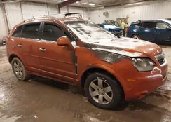 3GSDL63728S672560: 44450628