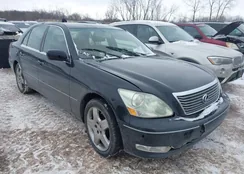 JTHBN36F840170358: 44450632