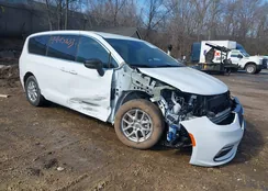 2C4RC1FG1RR159153: 44450633