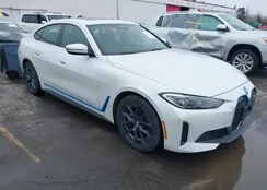 WBY73AW02RFT37216: 44450659