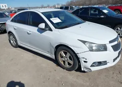 1G1PF5SC8C7182956: 44450665