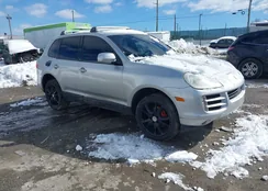 WP1AA2AP3ALA08486: 44450673