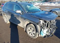 2T3G1RFV3MC183772: 44450702