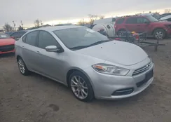 1C3CDFBA3DD152707: 44450715