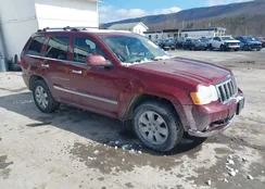 1J8HR68218C211230: 44451735