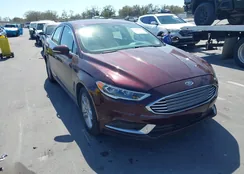 3FA6P0HD8JR158249: 44451737