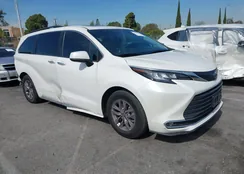 5TDJRKEC1MS037764: 44451750