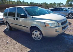 1GNDV23W97D176585: 44451764