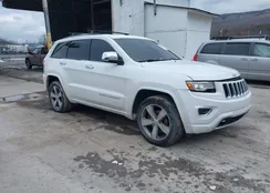 1C4RJFCG2EC248076: 44451775