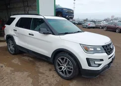 1FM5K8GT6GGD24324: 44451783