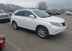 2T2ZK1BA5CC080365: 44451803