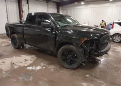 1C6RR7FT6JS204905: 44451816