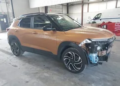 KL79MTSL7RB085860: 44451820