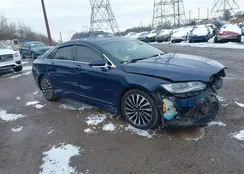 3LN6L5H97JR621458: 44451824