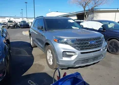 1FMSK7DHXNGA96886: 44451830