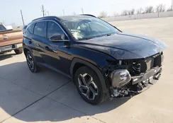 KM8JECA13NU067394: 44451841