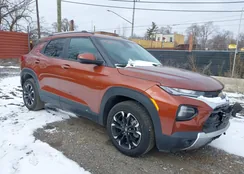 KL79MPSL2MB105335: 44451851