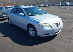 4T1BE46K29U905061: 44451877