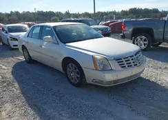 1G6KH5E65BU142161: 44451897