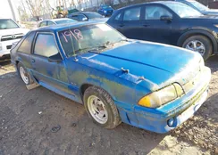 1FACP42E6LF107795: 44451918